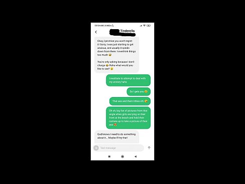 ❤️ Ndawonjezera PAWG yatsopano kuchokera ku Tinder kupita ku nyumba yanga (yolankhula ndi Tinder ikuphatikizidwa) ❤  pa ife ️❤